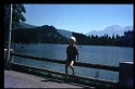 22.Hintersee jul 1972 Peter